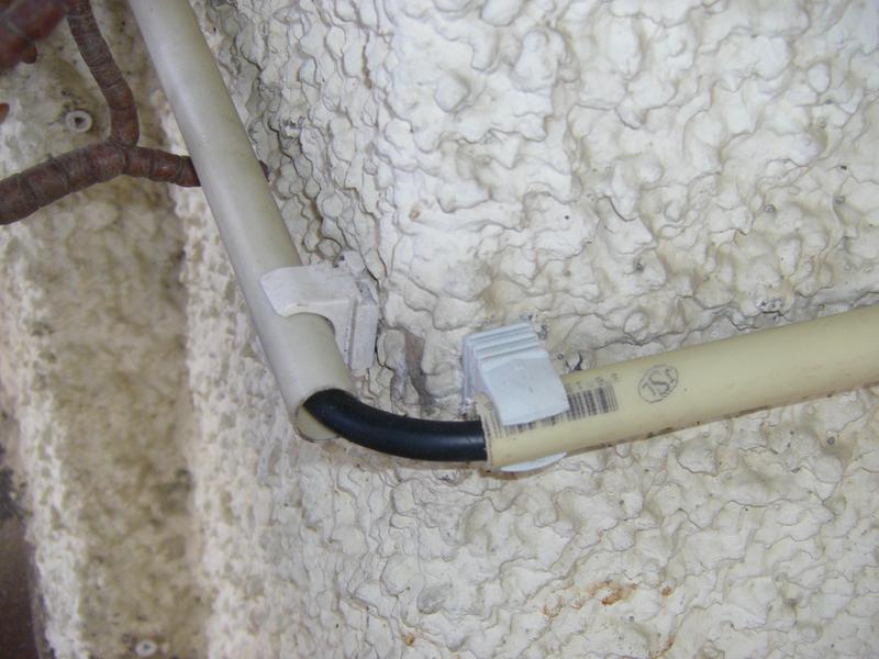 Ouvrir la fenêtre modale de l'avis 2 sur 4