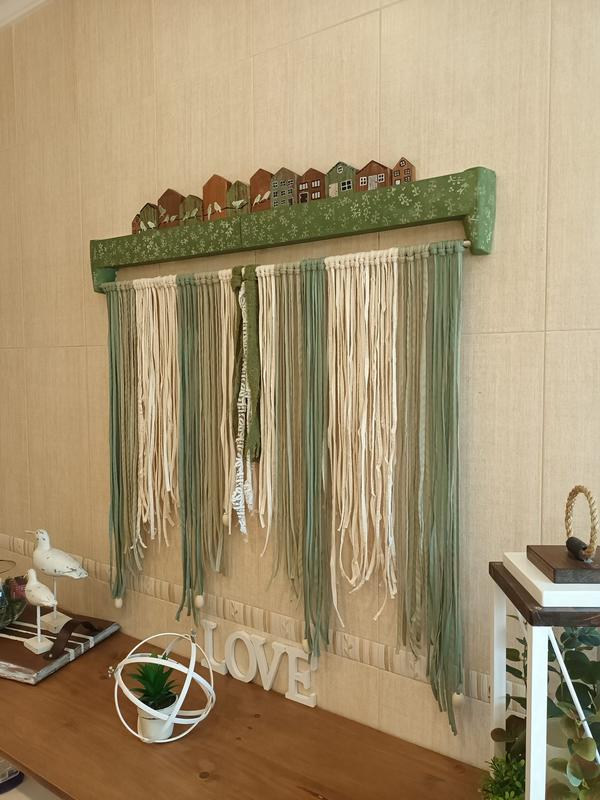 Ouvrir la fenêtre modale de l'avis 1 sur 4