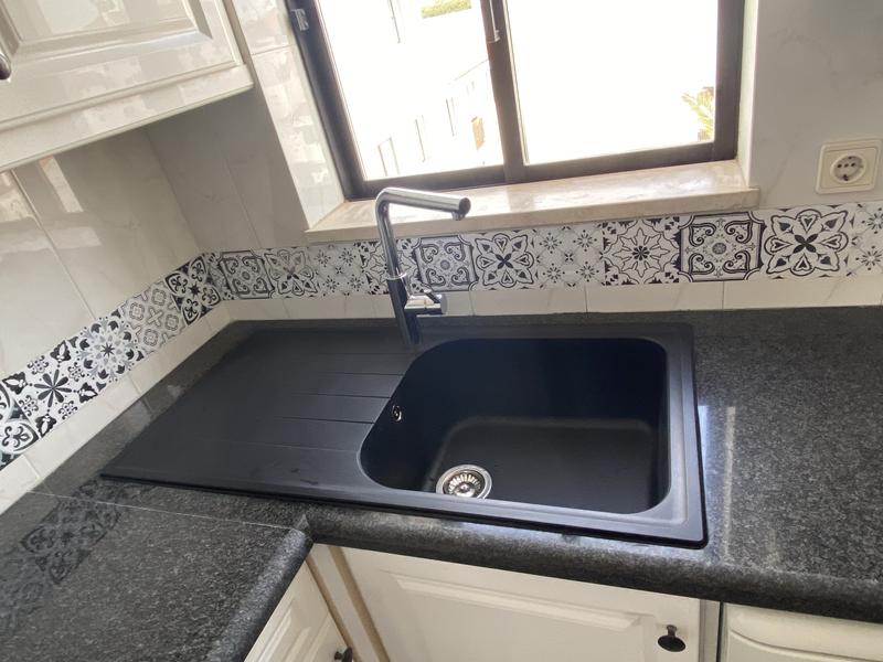 Abrir modal de revisión 1 de 1