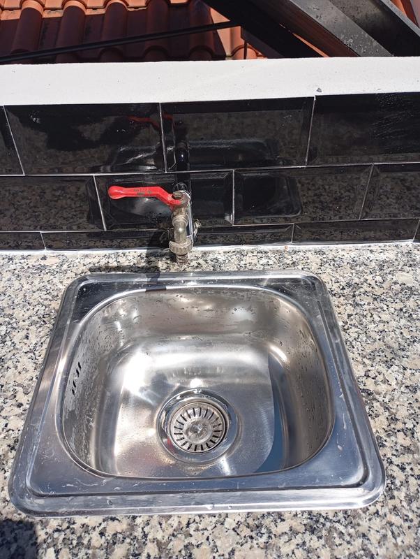 Abra o modal de avaliação 1 de 1