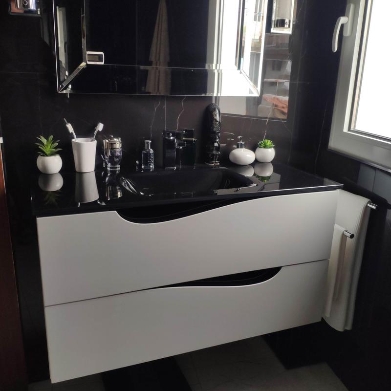 Abra o modal de avaliação 1 de 2