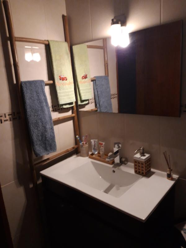 Abrir modal de revisión 1 de 1