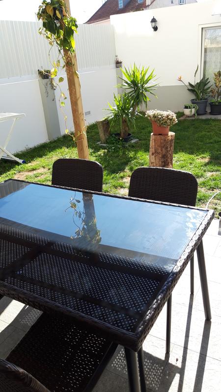 Otwórz okno opinii 1 na stronie 1