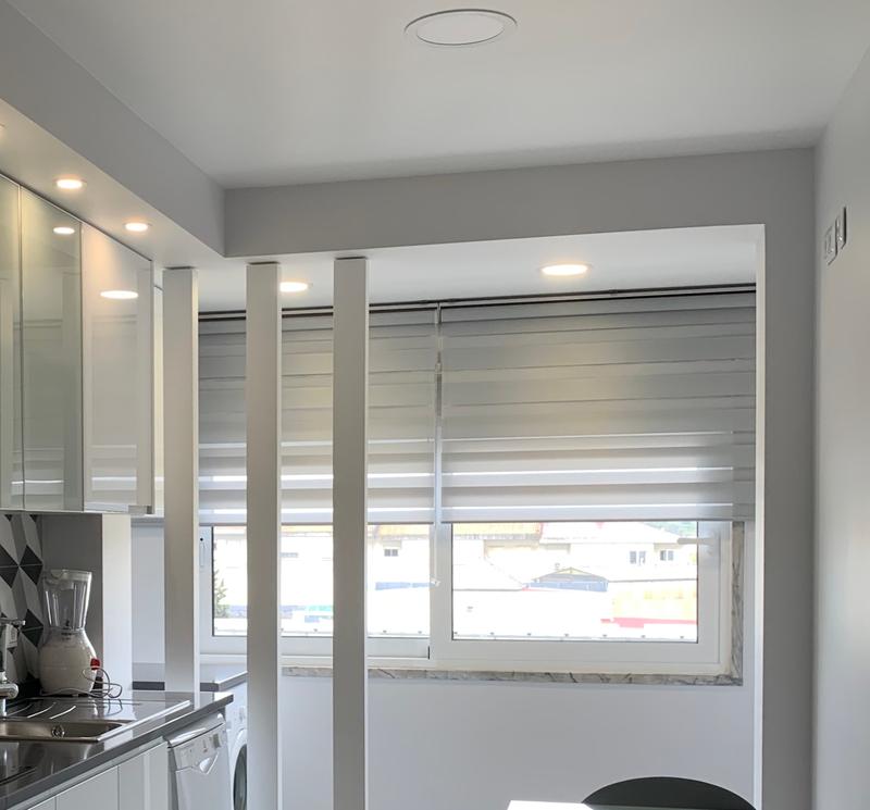 Abra o modal de avaliação 2 de 2