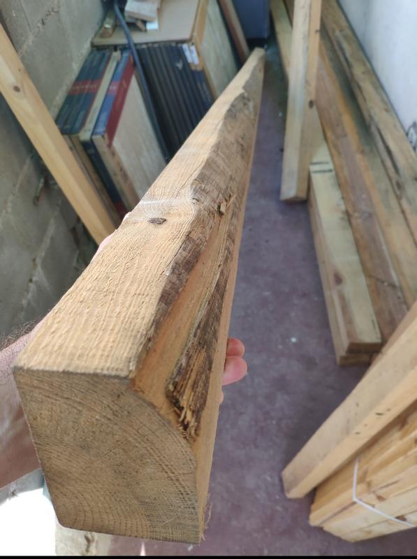 Abra o modal de avaliação 4 de 5