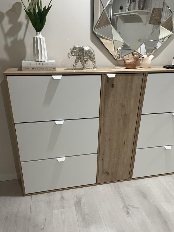 Abrir modal de revisión 1 de 1