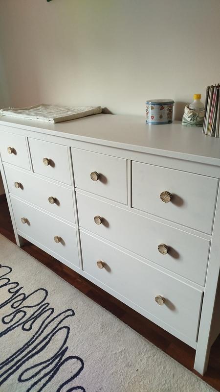 Abra o modal de avaliação 1 de 1