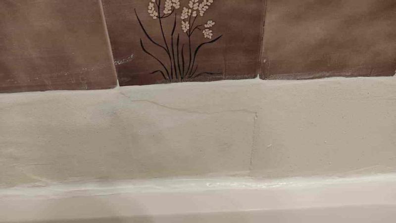 Abrir modal de revisión 5 de 5