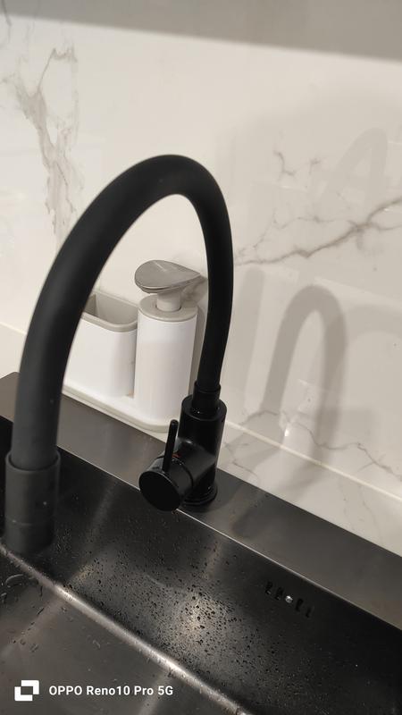 Abrir modal de revisión 1 de 2