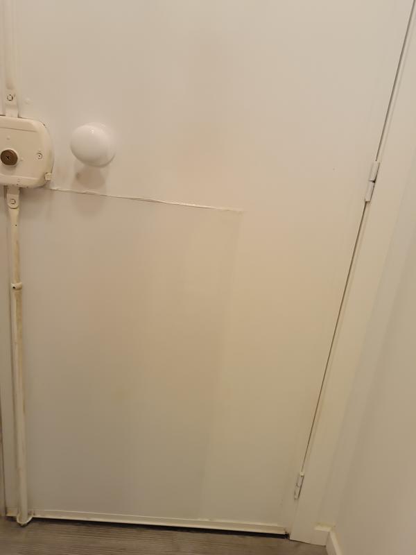 Abrir modal de revisión 1 de 1