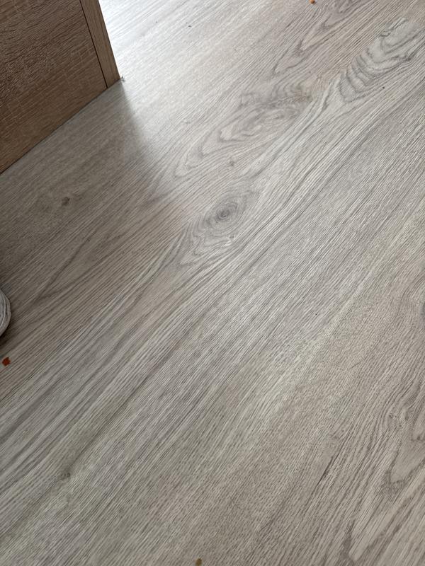 Abra o modal de avaliação 1 de 1