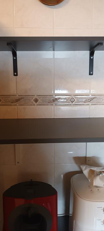 Abrir modal de revisión 1 de 1