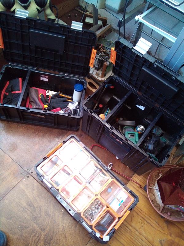 Abrir modal de revisión 1 de 4