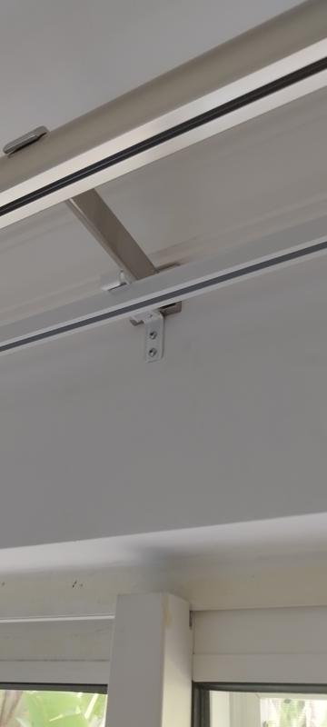 Abra o modal de avaliação 1 de 1