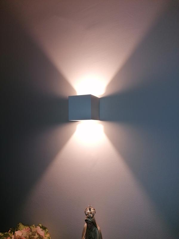 Otwórz okno opinii 1 na stronie 1