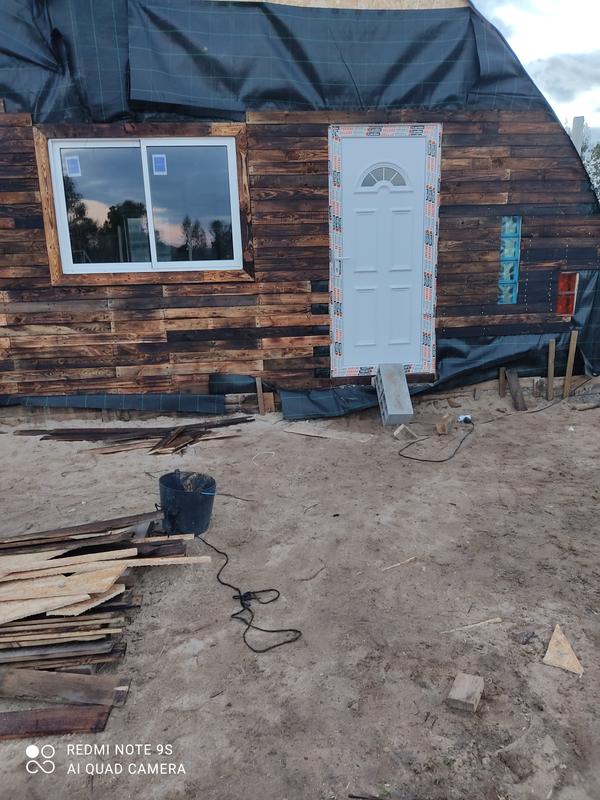 Abrir modal de revisión 1 de 1