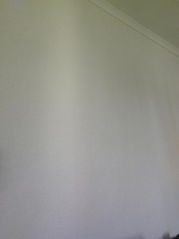 Ouvrir la fenêtre modale de l'avis 1 sur 1