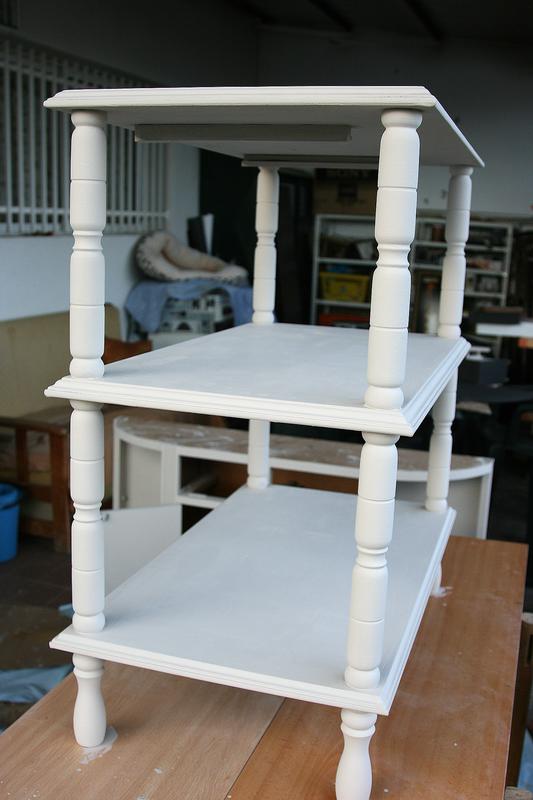 Abra o modal de avaliação 3 de 6