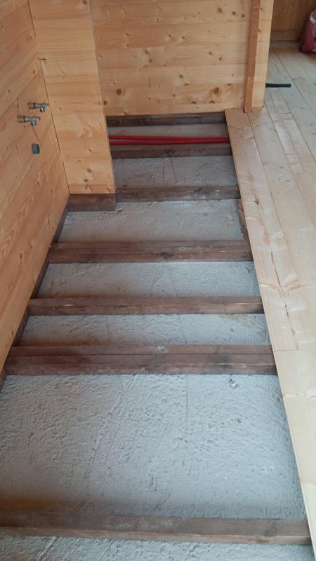 Abrir modal de revisión 1 de 1