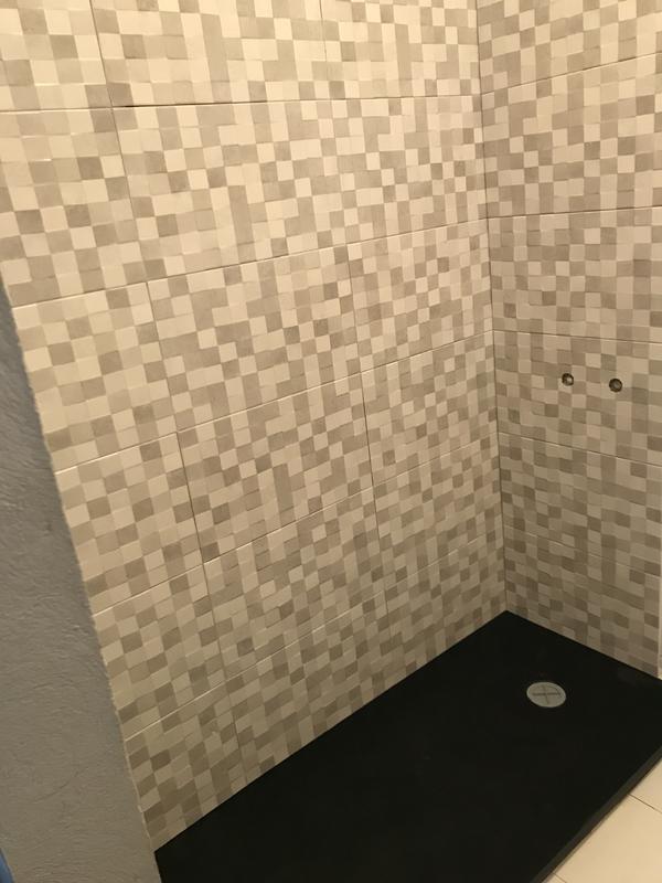 Abra o modal de avaliação 1 de 1