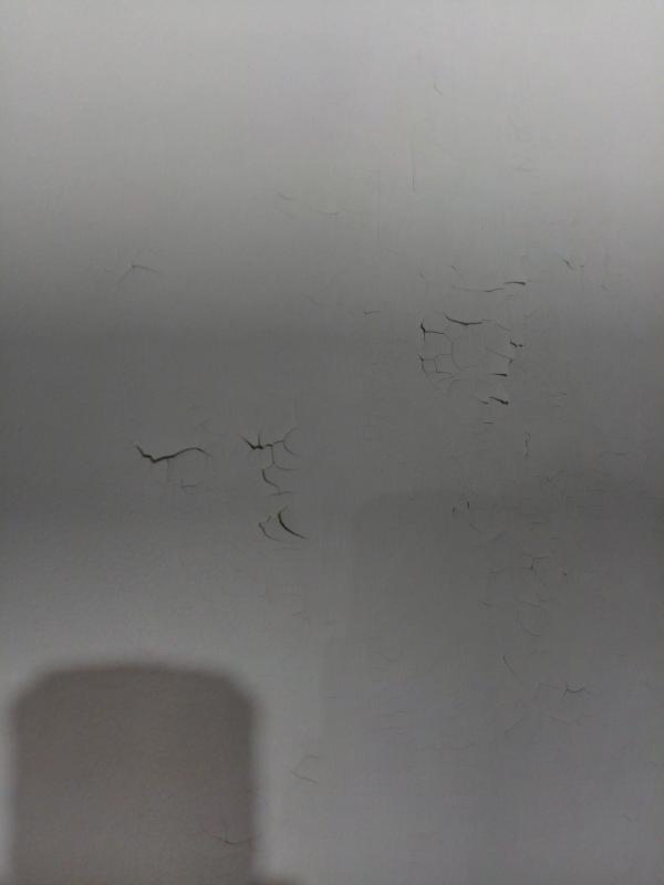 Abra o modal de avaliação 1 de 1