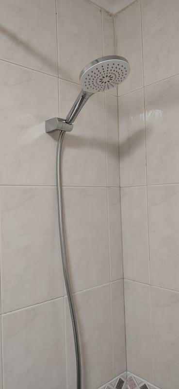 Ouvrir la fenêtre modale de l'avis 2 sur 2