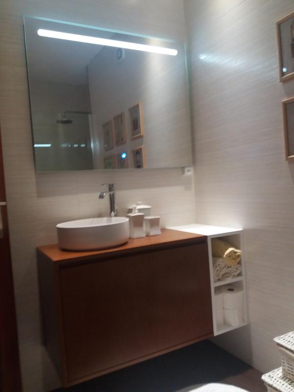 Abra o modal de avaliação 1 de 1