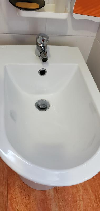 Abrir modal de revisión 2 de 2