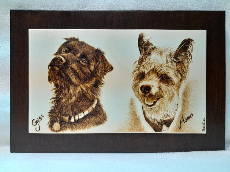 Abrir modal de revisión 2 de 3