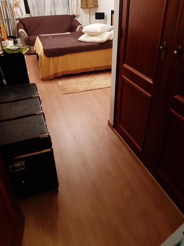 Abrir modal de revisión 4 de 6