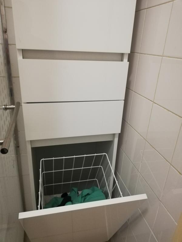 Abra o modal de avaliação 3 de 6