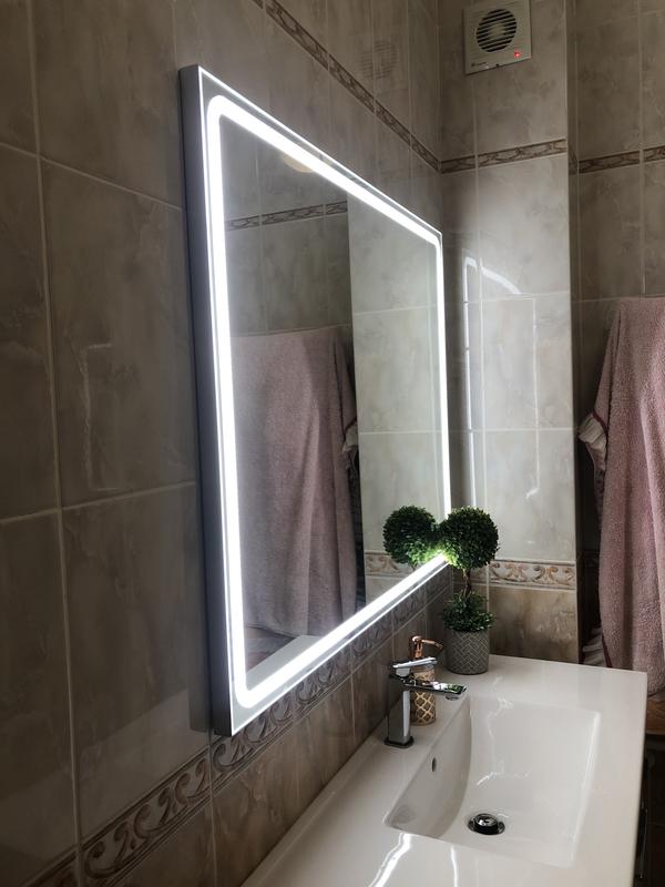 Abrir modal de revisión 1 de 1