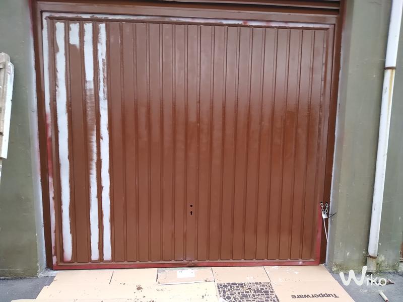 Abrir modal de revisión 1 de 1