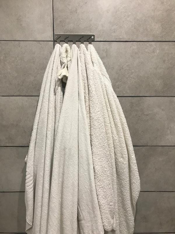 Abrir modal de revisión 1 de 1