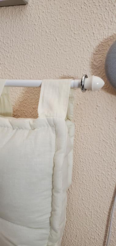 Abrir modal de revisión 2 de 3