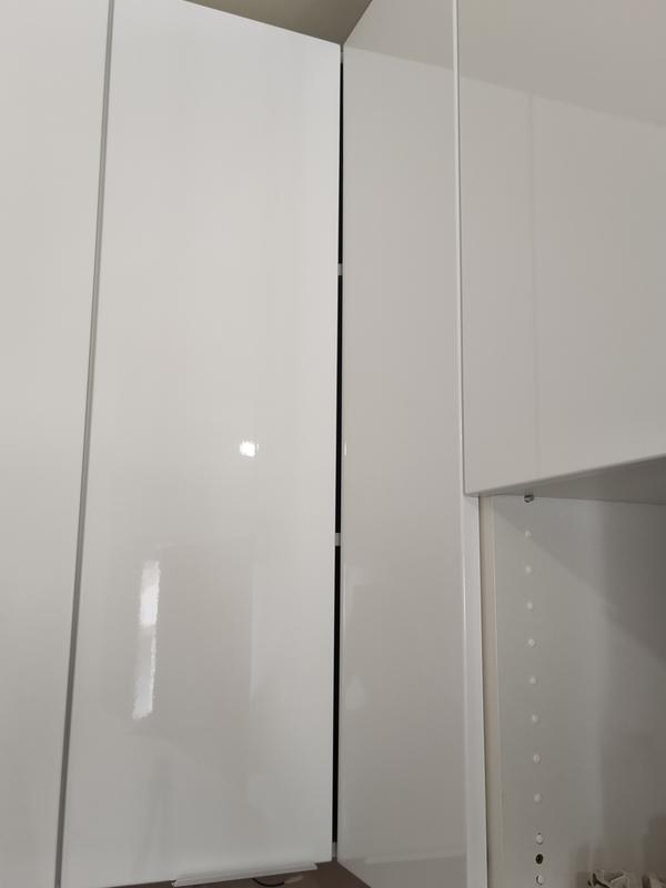 Abrir modal de revisión 1 de 1