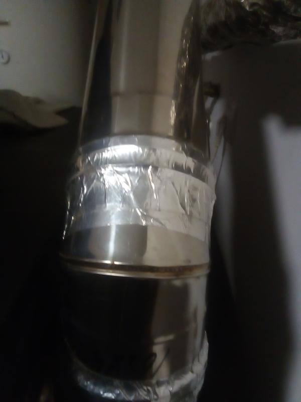 Abra o modal de avaliação 1 de 1