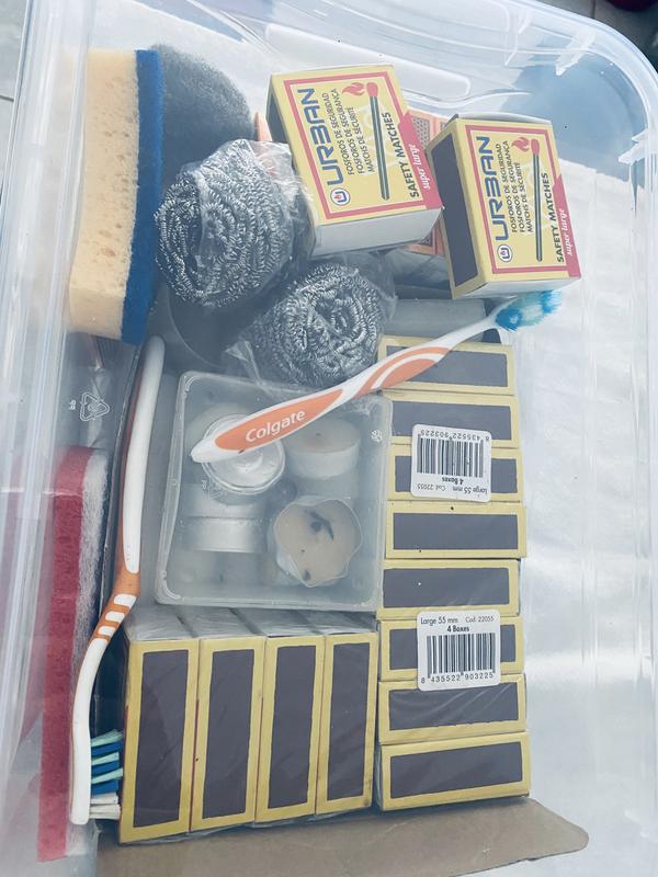 Abrir modal de revisión 2 de 2