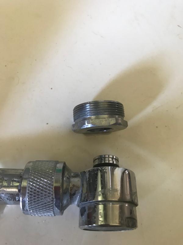 Abra o modal de avaliação 2 de 2