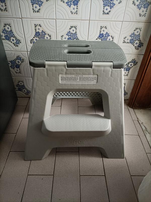 Abrir modal de revisión 1 de 1