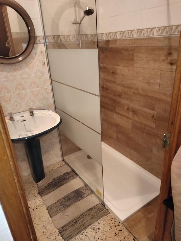 Abrir modal de revisión 1 de 1