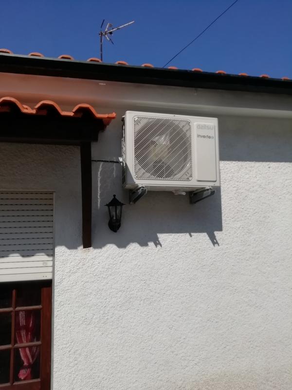 Abra o modal de avaliação 2 de 2