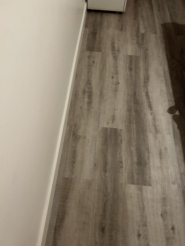 Ouvrir la fenêtre modale de l'avis 4 sur 4