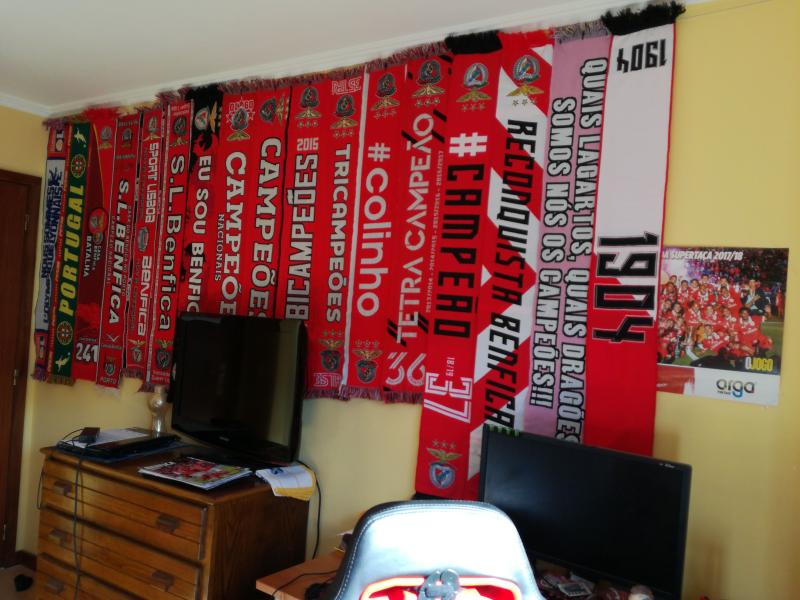 Abra o modal de avaliação 1 de 1