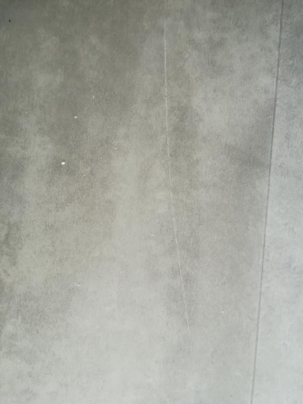 Abrir modal de revisión 4 de 5