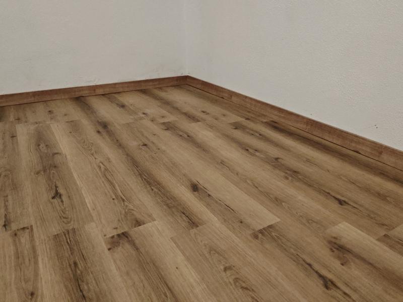 Abra o modal de avaliação 1 de 1