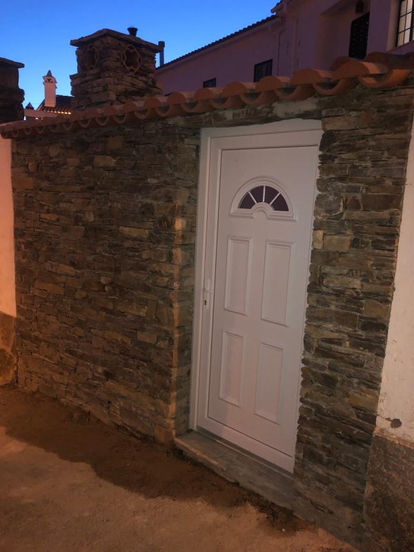 Abrir modal de revisión 1 de 1