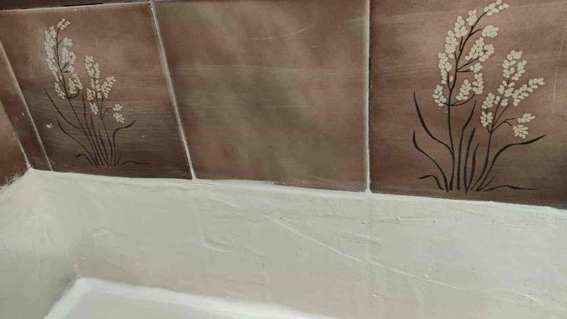 Abrir modal de revisión 3 de 5