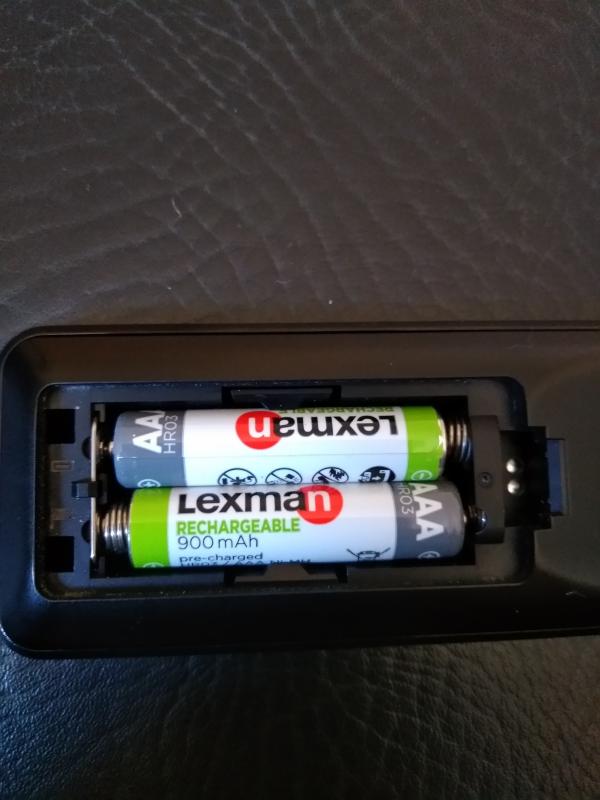 Abra o modal de avaliação 1 de 1