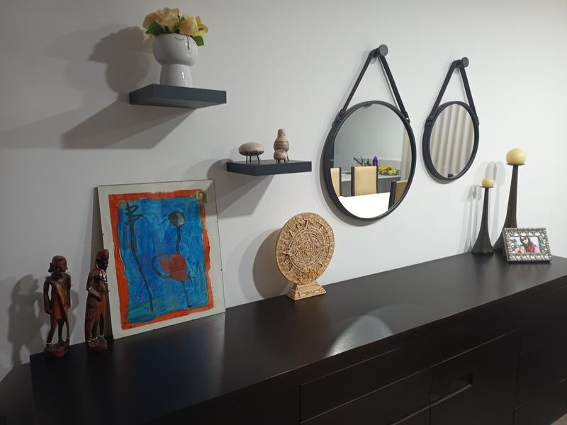 Otwórz okno opinii 1 na stronie 1